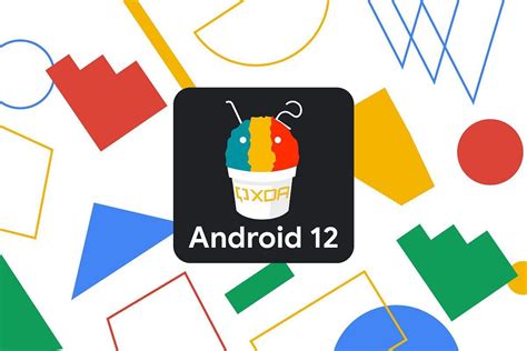 reddit android beta|Android 12 is here! : r/android.
